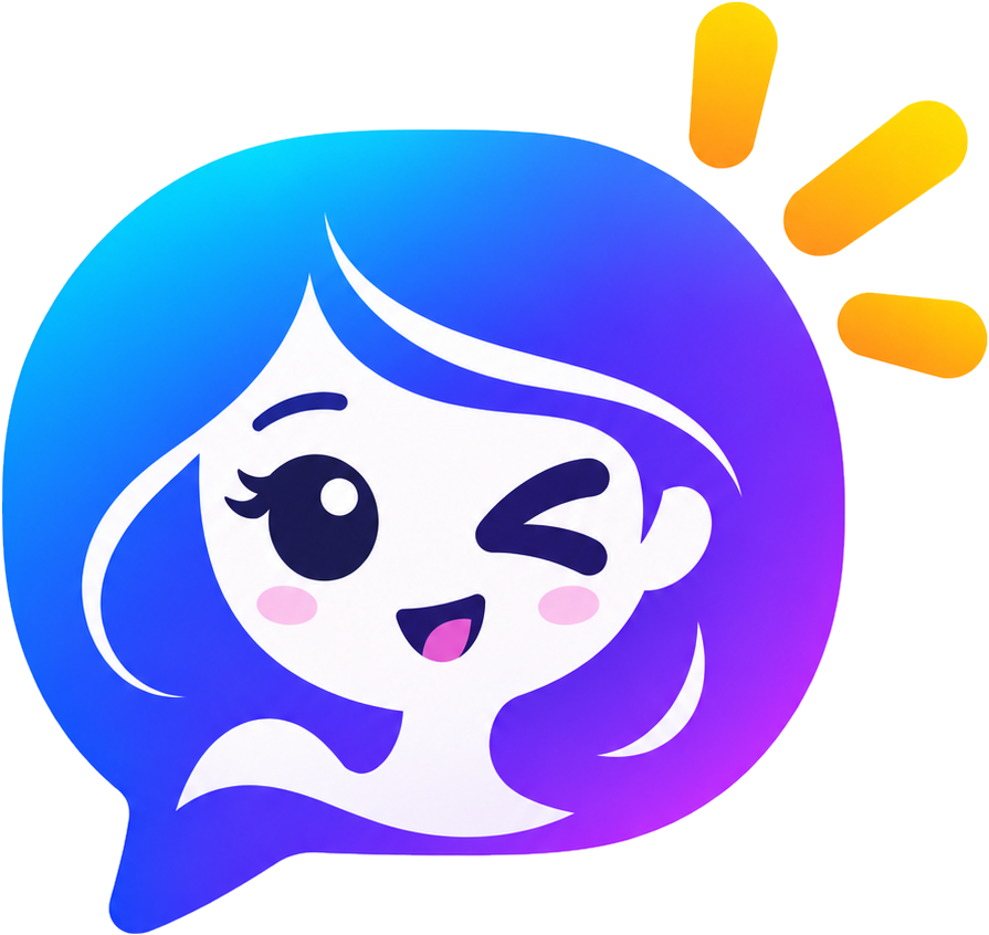 ChatBlink